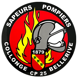 Collonge-Bellerive-CP25-logo-web